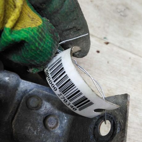 steklopodieemnik-elektriceskii-zadnii-levyi-ford-mondeo-3-art-104916-big-1