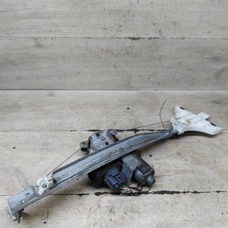 steklopodieemnik-elektriceskii-zadnii-levyi-ford-mondeo-3-art-104916-big-2