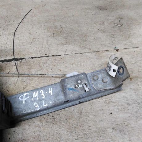 steklopodieemnik-elektriceskii-zadnii-levyi-ford-mondeo-3-art-104916-big-3