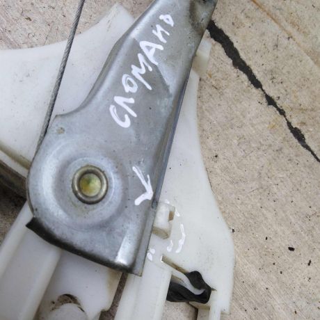 steklopodieemnik-elektriceskii-zadnii-levyi-ford-mondeo-3-art-104916-big-4