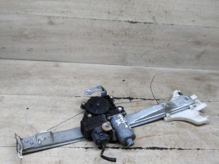 steklopodieemnik-elektriceskii-zadnii-pravyi-ford-mondeo-3-art-104917