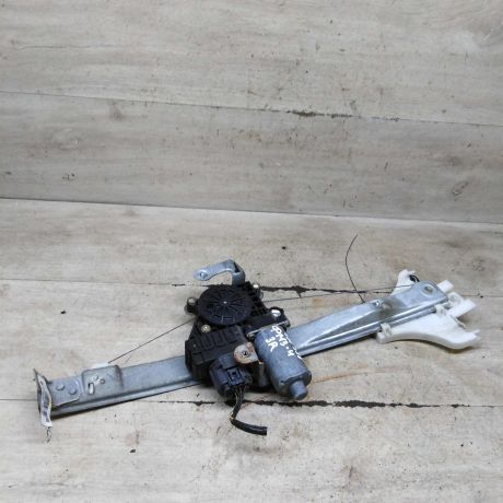 steklopodieemnik-elektriceskii-zadnii-pravyi-ford-mondeo-3-art-104917-big-0