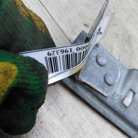 steklopodieemnik-elektriceskii-zadnii-pravyi-ford-mondeo-3-art-104917-big-1