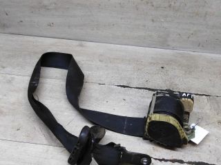 remen-bezopasnosti-perednii-levyi-ford-mondeo-3-art-104918