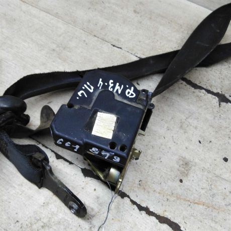 remen-bezopasnosti-perednii-levyi-ford-mondeo-3-art-104918-big-1