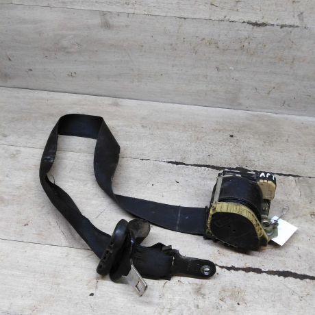 remen-bezopasnosti-perednii-levyi-ford-mondeo-3-art-104918-big-0