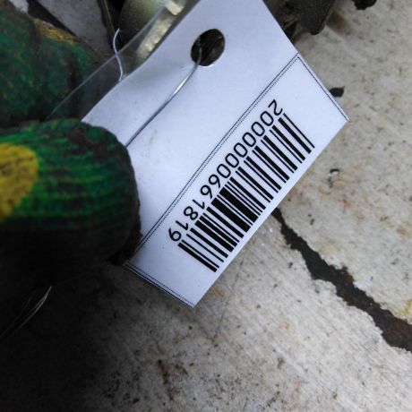 remen-bezopasnosti-perednii-levyi-ford-mondeo-3-art-104918-big-2