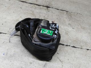 remen-bezopasnosti-perednii-pravyi-daewoo-espero-art-104926