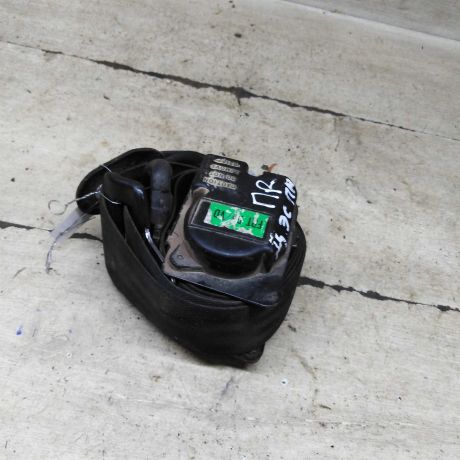 remen-bezopasnosti-perednii-pravyi-daewoo-espero-art-104926-big-0