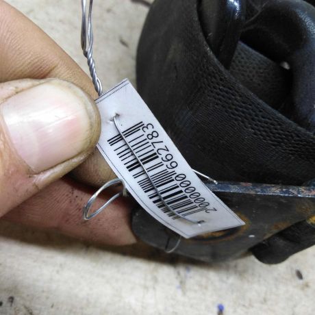 remen-bezopasnosti-perednii-pravyi-daewoo-espero-art-104926-big-1