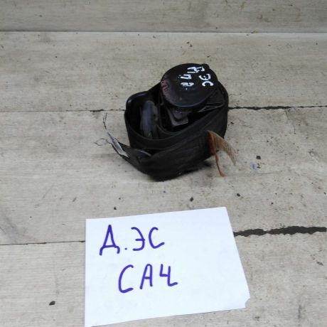 remen-bezopasnosti-perednii-pravyi-daewoo-espero-art-104926-big-2