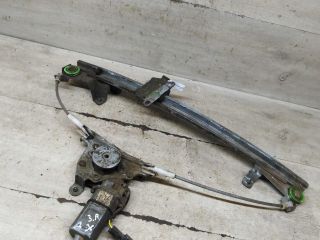 steklopodieemnik-elektriceskii-zadnii-pravyi-daewoo-espero-art-104932