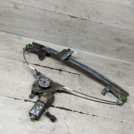 steklopodieemnik-elektriceskii-zadnii-pravyi-daewoo-espero-art-104932-big-0