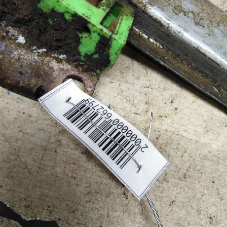 steklopodieemnik-elektriceskii-zadnii-pravyi-daewoo-espero-art-104932-big-1