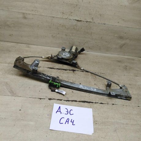 steklopodieemnik-elektriceskii-zadnii-pravyi-daewoo-espero-art-104932-big-2