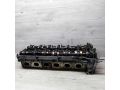 gbc-bmw-e46-kupe-do-rest-golovka-bloka-cilindrov-art-60743-small-0
