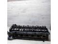 gbc-bmw-e46-kupe-do-rest-golovka-bloka-cilindrov-art-60743-small-2