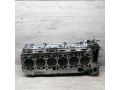 gbc-bmw-e46-kupe-do-rest-golovka-bloka-cilindrov-art-60743-small-5
