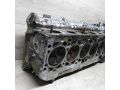 gbc-bmw-e46-kupe-do-rest-golovka-bloka-cilindrov-art-60743-small-8