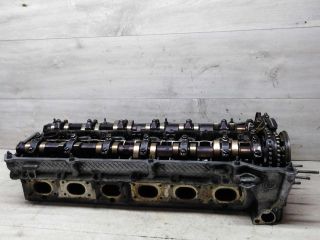 gbc-bmw-e46-kupe-do-rest-golovka-bloka-cilindrov-art-60743