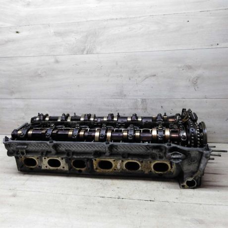 gbc-bmw-e46-kupe-do-rest-golovka-bloka-cilindrov-art-60743-big-0