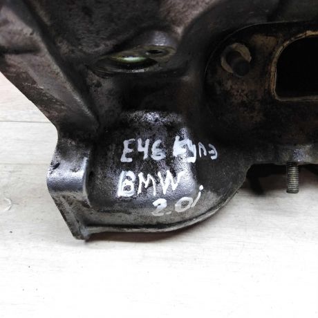 gbc-bmw-e46-kupe-do-rest-golovka-bloka-cilindrov-art-60743-big-1