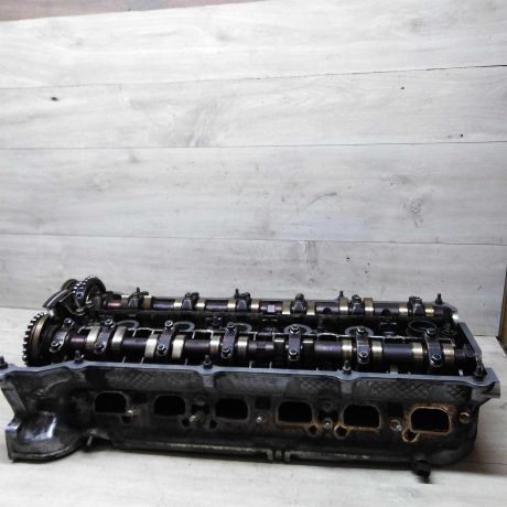 gbc-bmw-e46-kupe-do-rest-golovka-bloka-cilindrov-art-60743-big-2