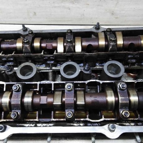 gbc-bmw-e46-kupe-do-rest-golovka-bloka-cilindrov-art-60743-big-3