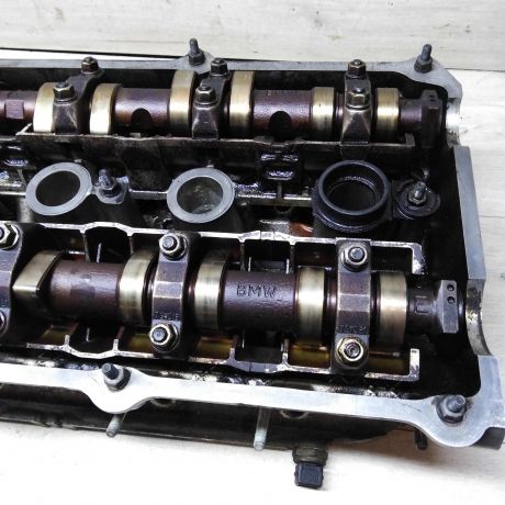 gbc-bmw-e46-kupe-do-rest-golovka-bloka-cilindrov-art-60743-big-4