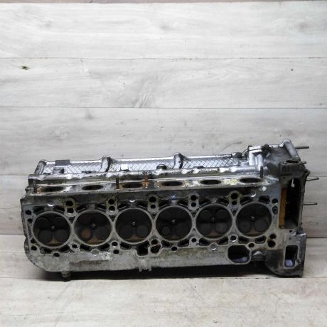 gbc-bmw-e46-kupe-do-rest-golovka-bloka-cilindrov-art-60743-big-5