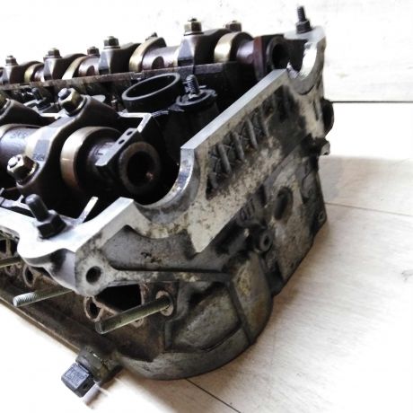 gbc-bmw-e46-kupe-do-rest-golovka-bloka-cilindrov-art-60743-big-6