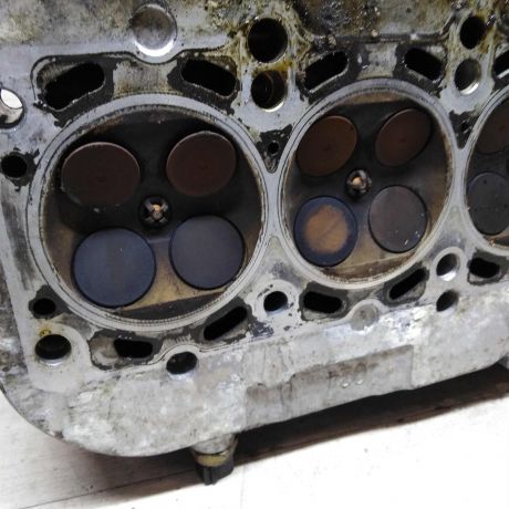 gbc-bmw-e46-kupe-do-rest-golovka-bloka-cilindrov-art-60743-big-7