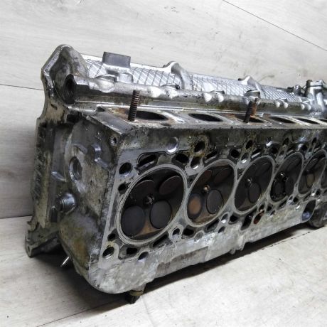 gbc-bmw-e46-kupe-do-rest-golovka-bloka-cilindrov-art-60743-big-8