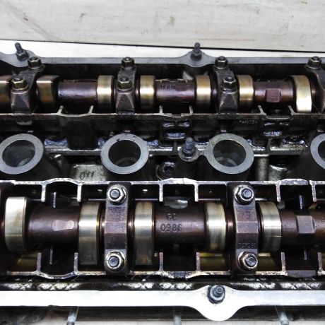 gbc-bmw-e46-kupe-do-rest-golovka-bloka-cilindrov-art-60743-big-9