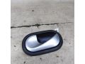 rucka-dveri-vnutrenniaia-peredniaia-levaia-renault-scenic-ii-art-104938-small-0