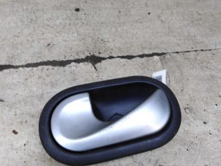 rucka-dveri-vnutrenniaia-peredniaia-levaia-renault-scenic-ii-art-104938