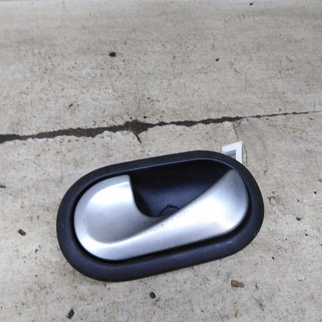 rucka-dveri-vnutrenniaia-peredniaia-levaia-renault-scenic-ii-art-104938-big-0