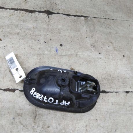 rucka-dveri-vnutrenniaia-peredniaia-levaia-renault-scenic-ii-art-104938-big-1