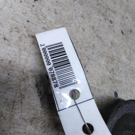 rucka-dveri-vnutrenniaia-peredniaia-levaia-renault-scenic-ii-art-104938-big-2