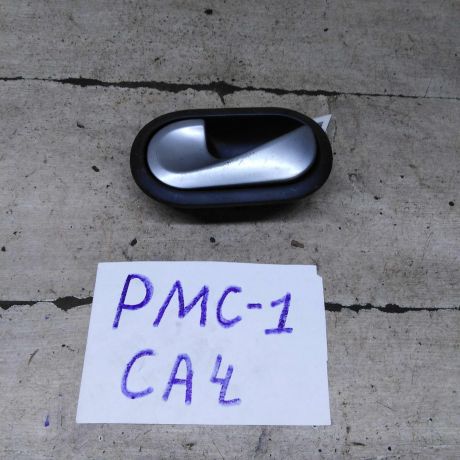 rucka-dveri-vnutrenniaia-peredniaia-levaia-renault-scenic-ii-art-104938-big-3