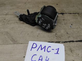 remen-bezopasnosti-zadnii-srednii-renault-scenic-ii-art-104942