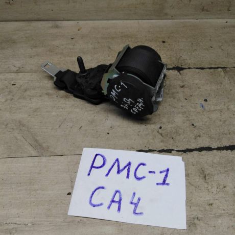 remen-bezopasnosti-zadnii-srednii-renault-scenic-ii-art-104942-big-0