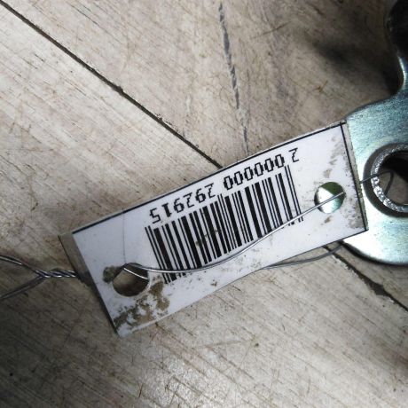 remen-bezopasnosti-zadnii-srednii-renault-scenic-ii-art-104942-big-1