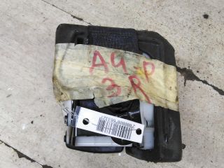 remen-bezopasnosti-zadnii-pravyi-audi-a4-b6-audi-a4-b7-art-104971
