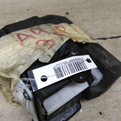remen-bezopasnosti-zadnii-pravyi-audi-a4-b6-audi-a4-b7-art-104971-big-1