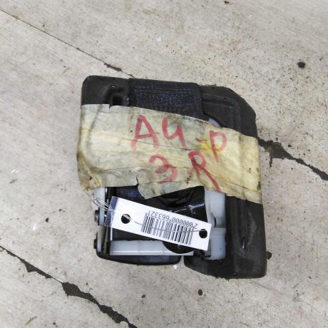 remen-bezopasnosti-zadnii-pravyi-audi-a4-b6-audi-a4-b7-art-104971-big-0