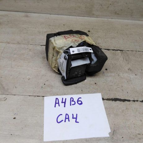 remen-bezopasnosti-zadnii-pravyi-audi-a4-b6-audi-a4-b7-art-104971-big-2