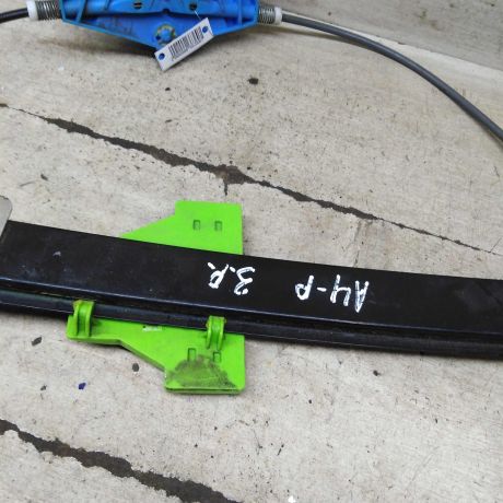 steklopodieemnik-mexaniceskii-zadnii-pravyi-audi-a4-b6-audi-a4-b7-art-104973-big-2