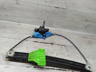 steklopodieemnik-mexaniceskii-zadnii-levyi-audi-a4-b6-audi-a4-b7-art-104974