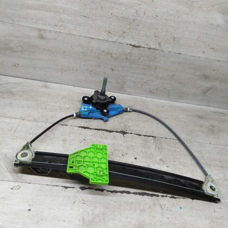 steklopodieemnik-mexaniceskii-zadnii-levyi-audi-a4-b6-audi-a4-b7-art-104974-big-0